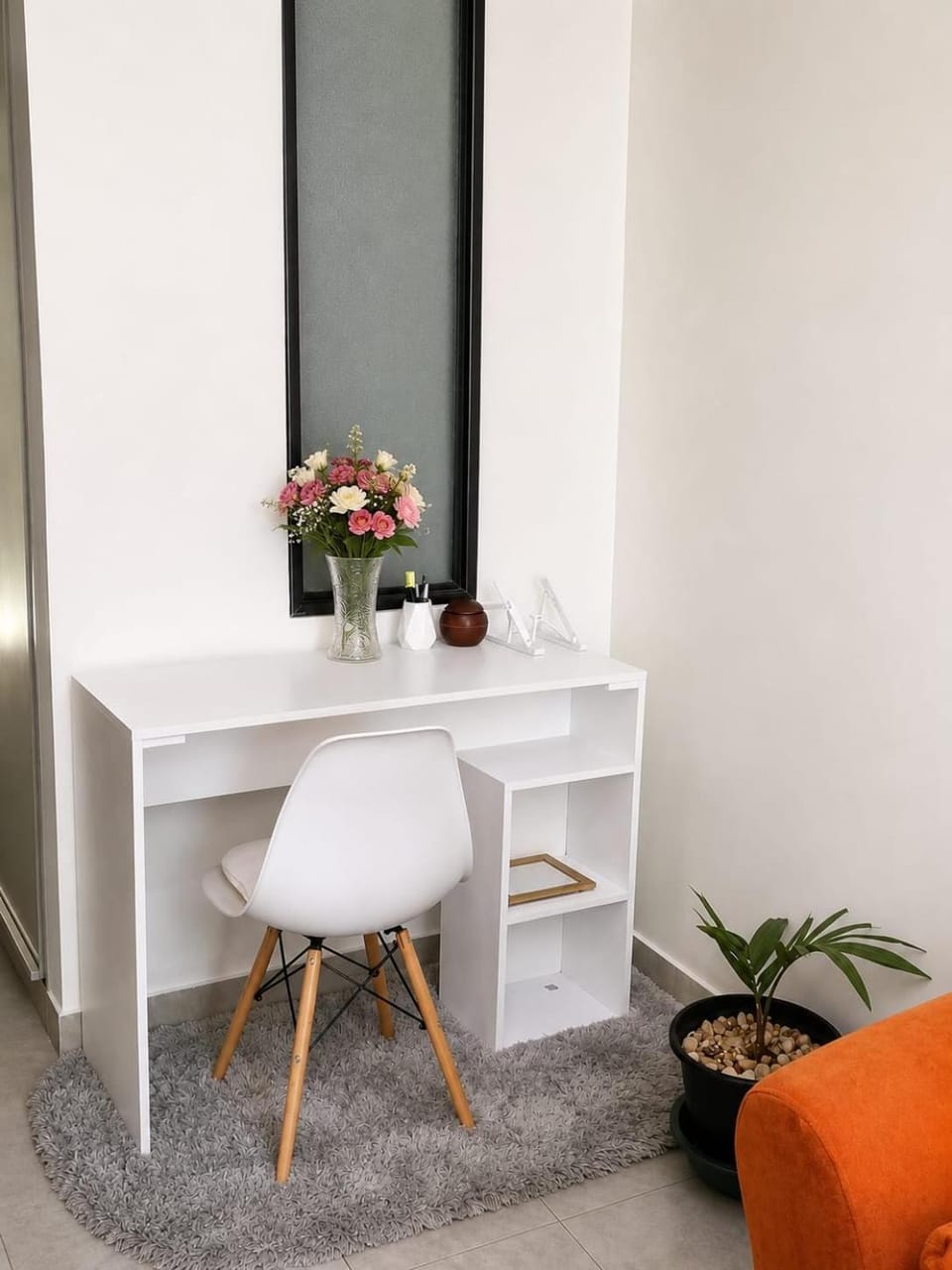 Macy Cozy Stays Apartment in Nairobi