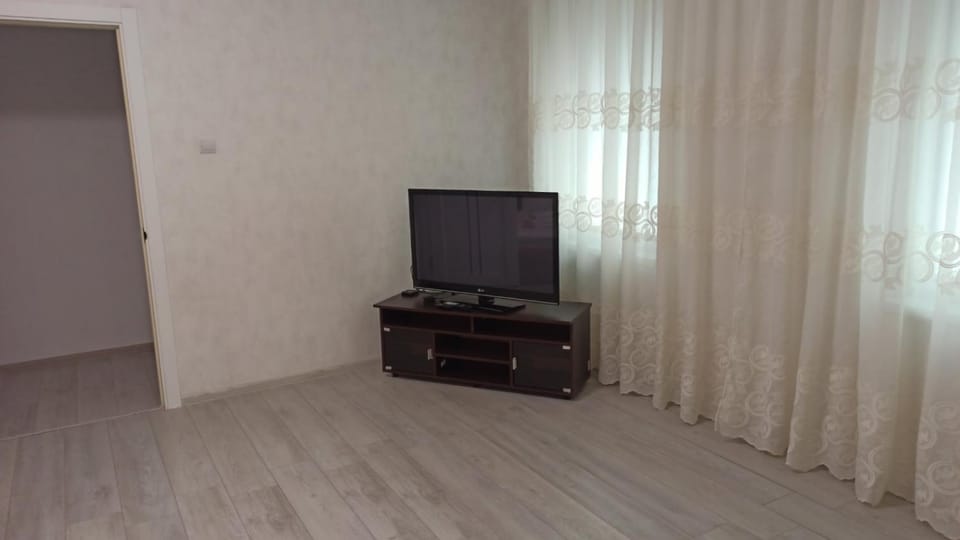 Apartments Domovik Кирила і Мефодія 11 1 Apartment in Ukraine