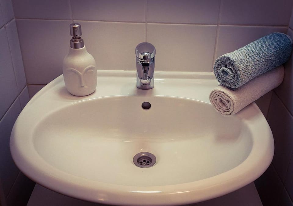 Prague 7days Apartments - FREE PARKING Apartment in Prague