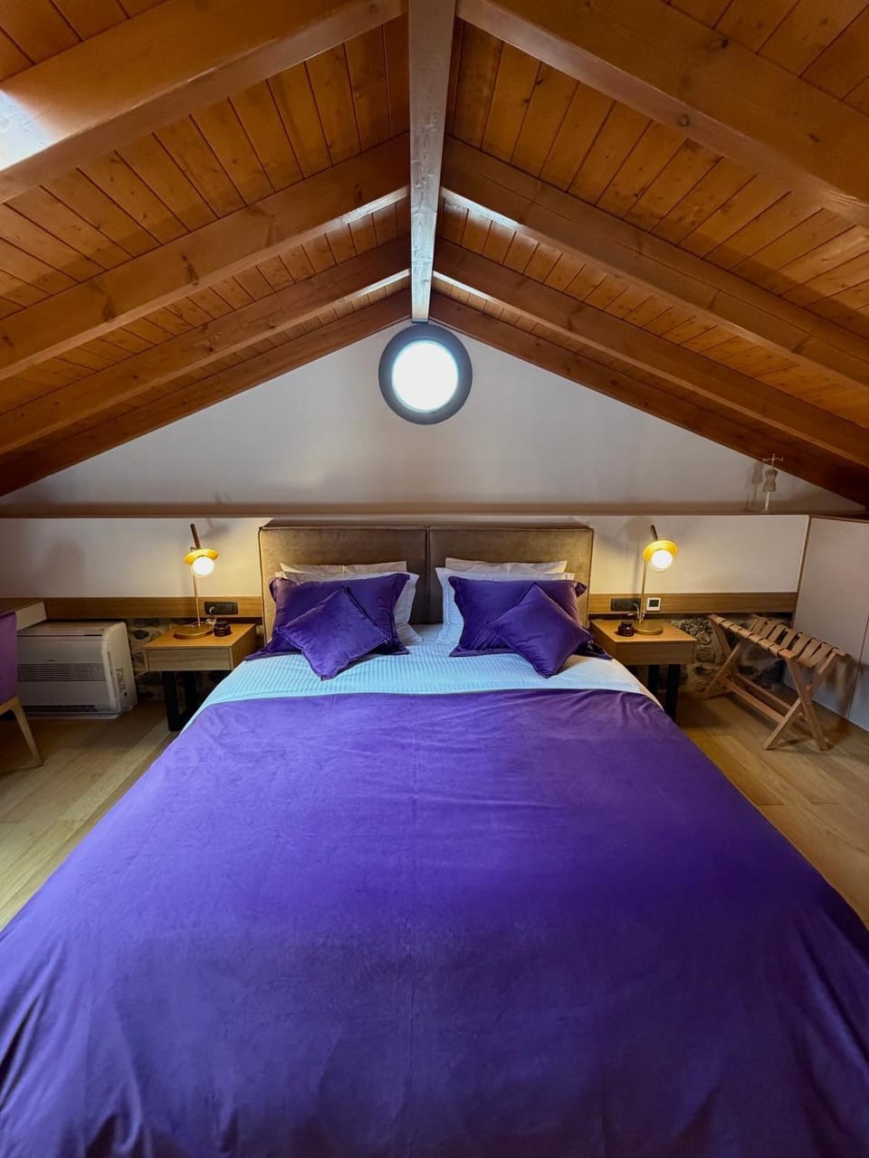 ARCHONTIKO Atsas Villa in Kalymnos
