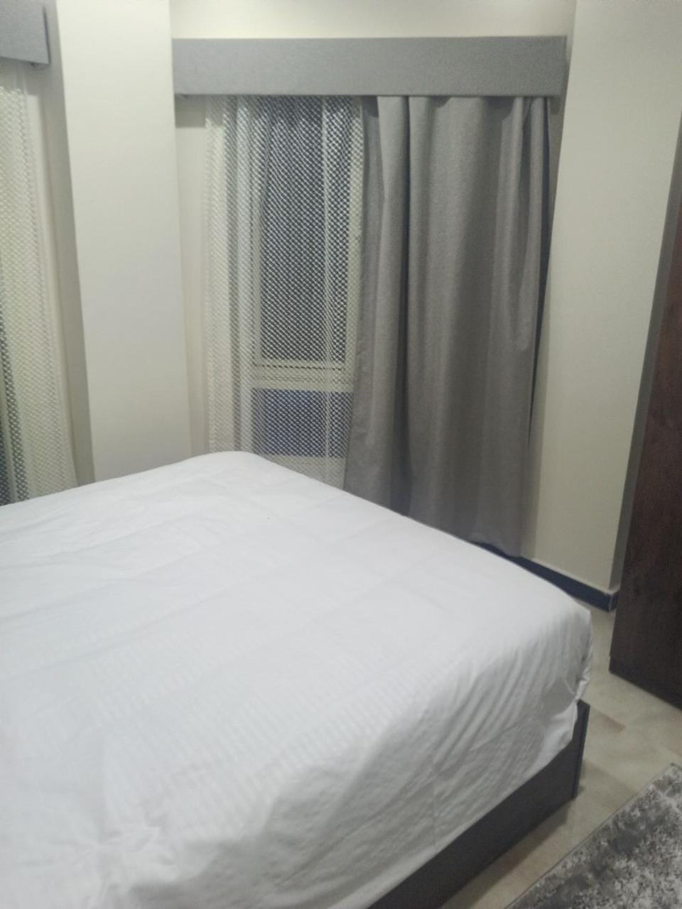 Elite Stay 1B-unit in Princess Resort Apartment in Hurghada