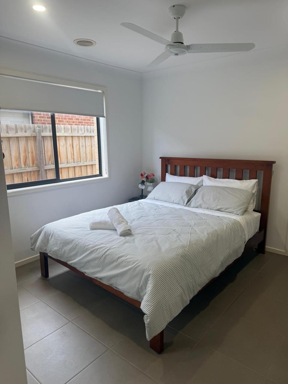 The Grove House -Ideal for Families & large groups House in Geelong