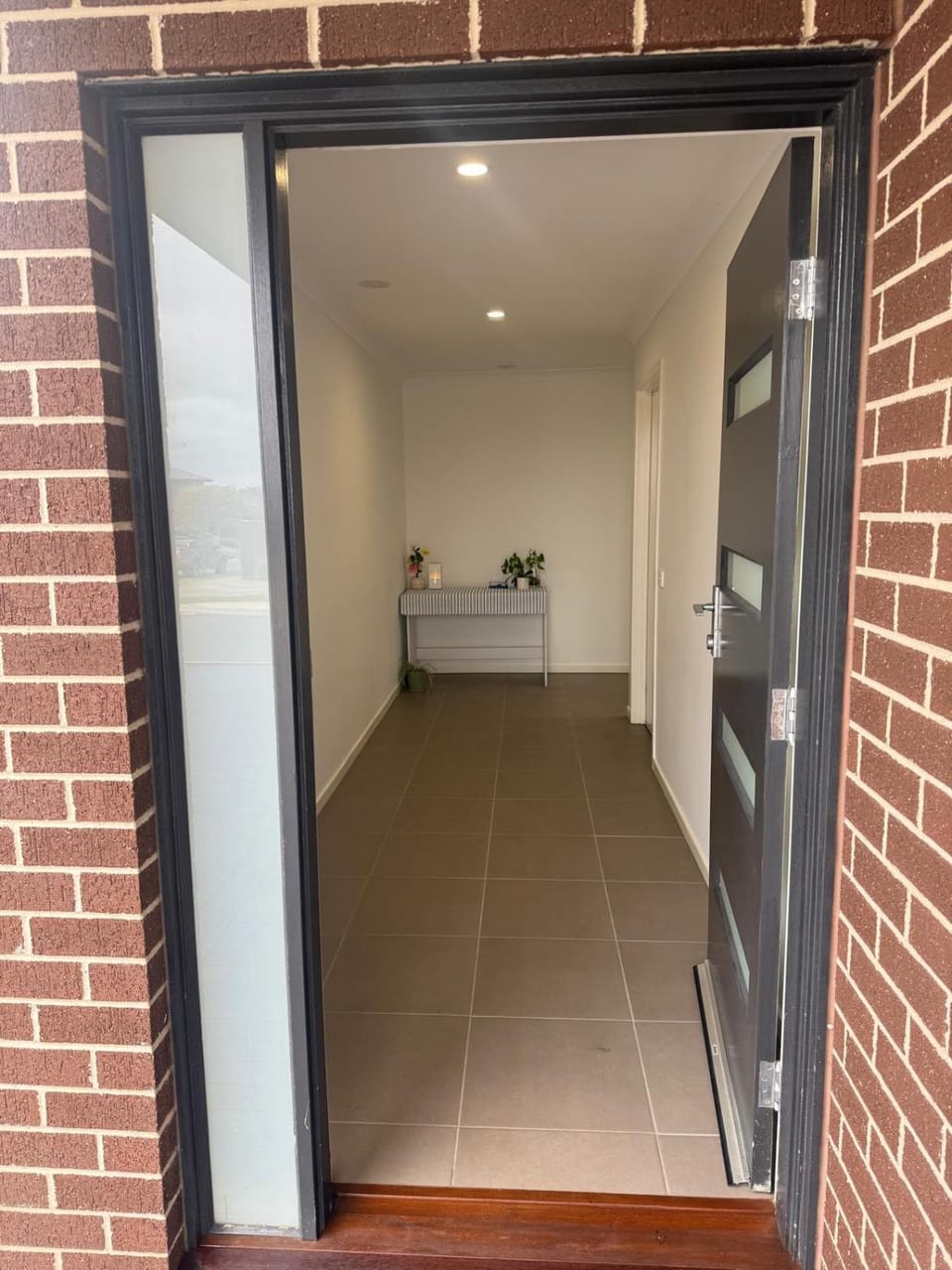 The Grove House -Ideal for Families & large groups House in Geelong