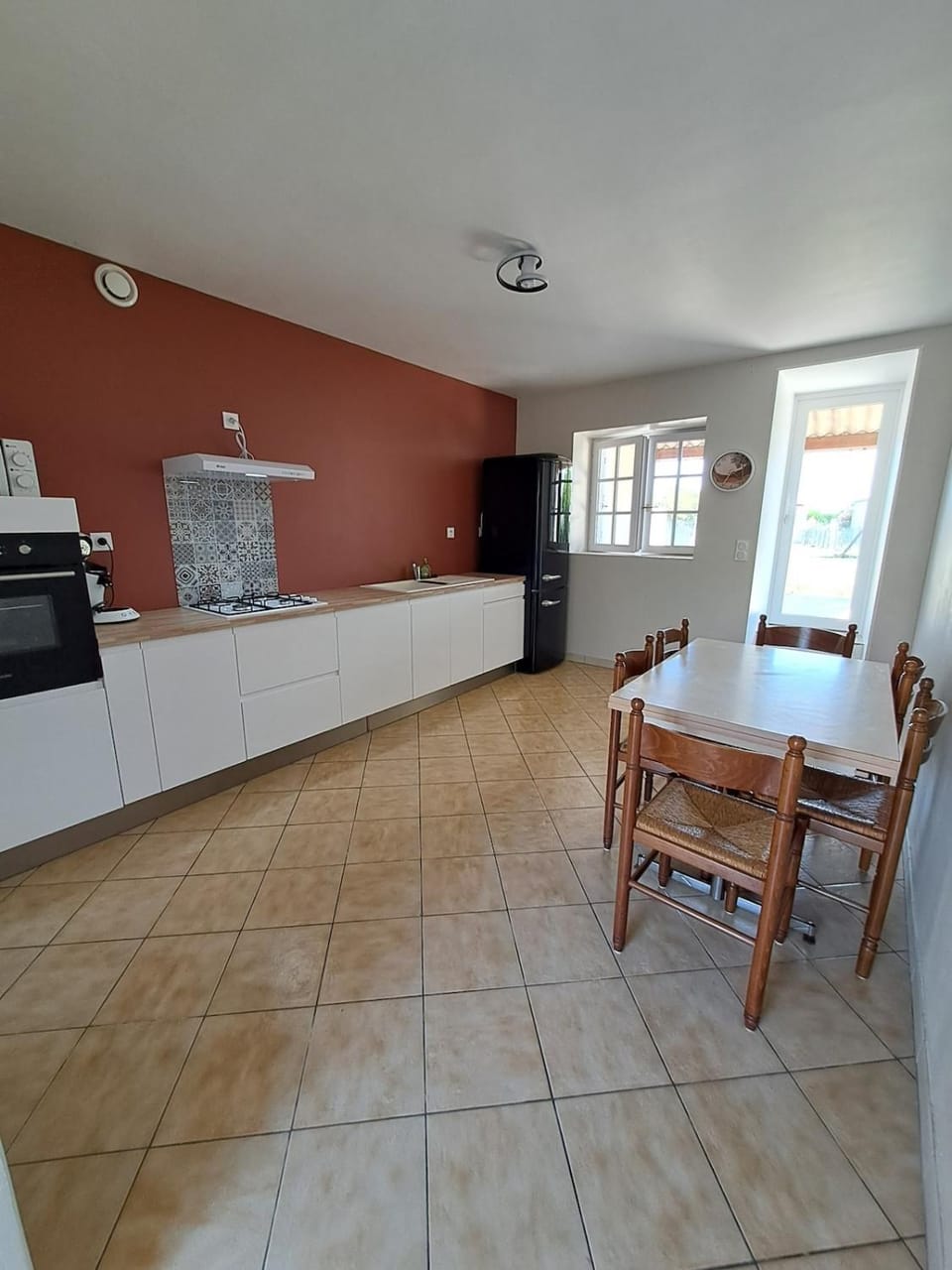 Maison de village House in Nouvelle-Aquitaine