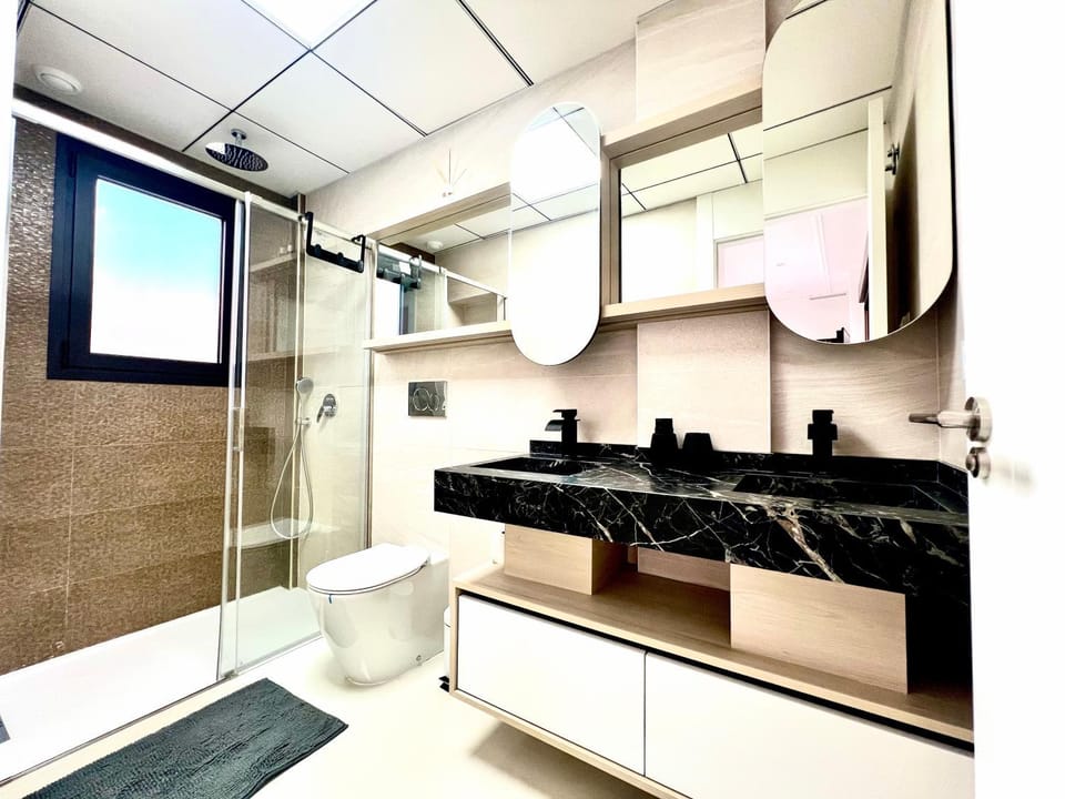 Luxury Villa in Rojales with private pool Villa in Vega Baja del Segura