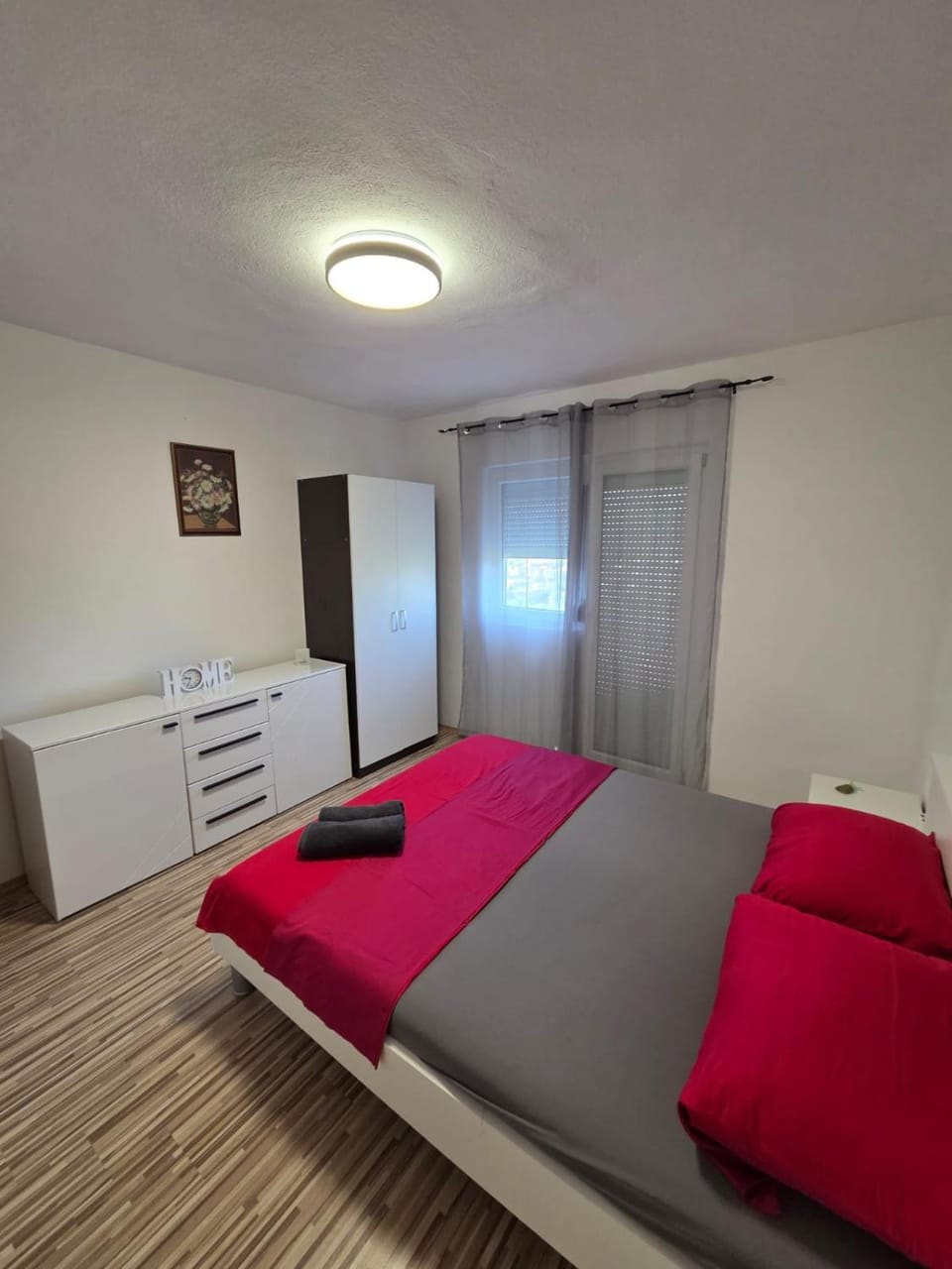 Apartman Lipovac Apartment in Split-Dalmatia County