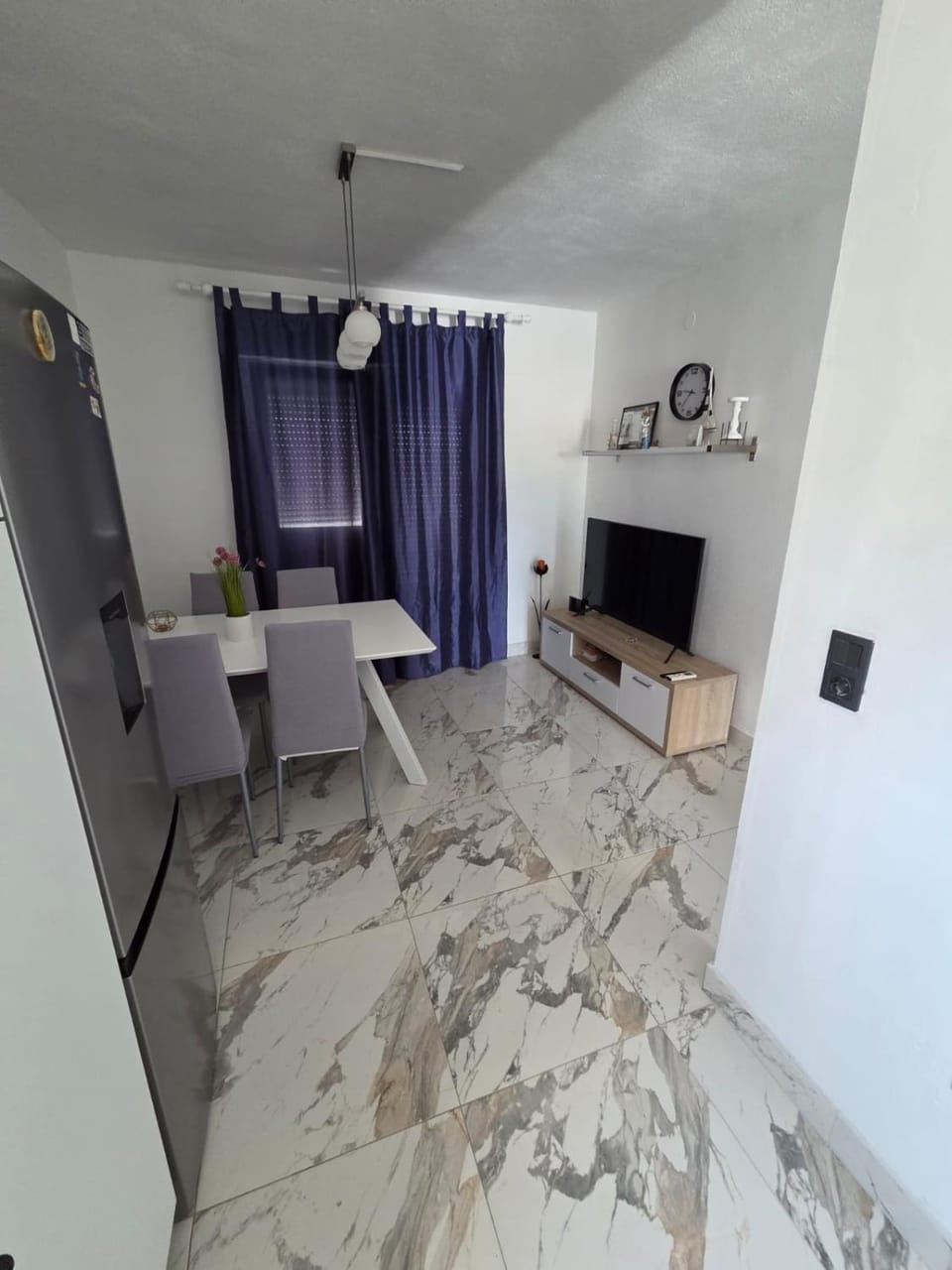 Apartman Lipovac Apartment in Split-Dalmatia County
