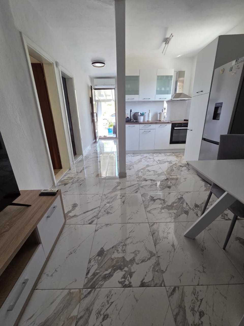 Apartman Lipovac Apartment in Split-Dalmatia County