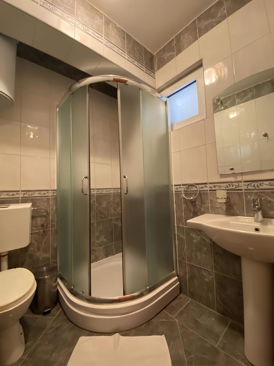 Apartmani Elena Apartment in Budva Municipality