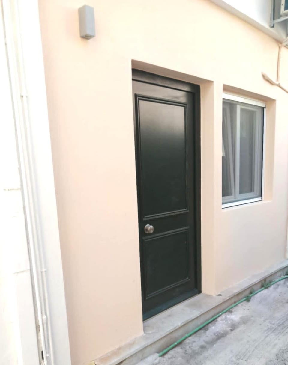 Dandarians Corfu Apartment 1 Apartment in Corfu