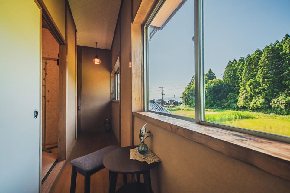 Day, View (from property/room)