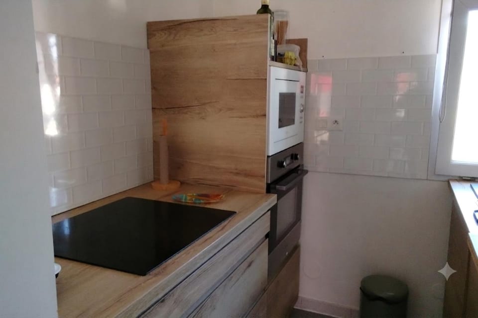 Charming house with garden in La Turballe House in La Turballe