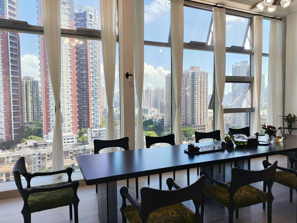 Banquet/Function facilities, Meeting/conference room