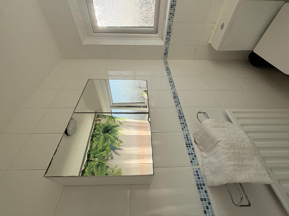 3-Bed House in Bletchley Long Stay Friendly - Holiday Home House in Aylesbury Vale
