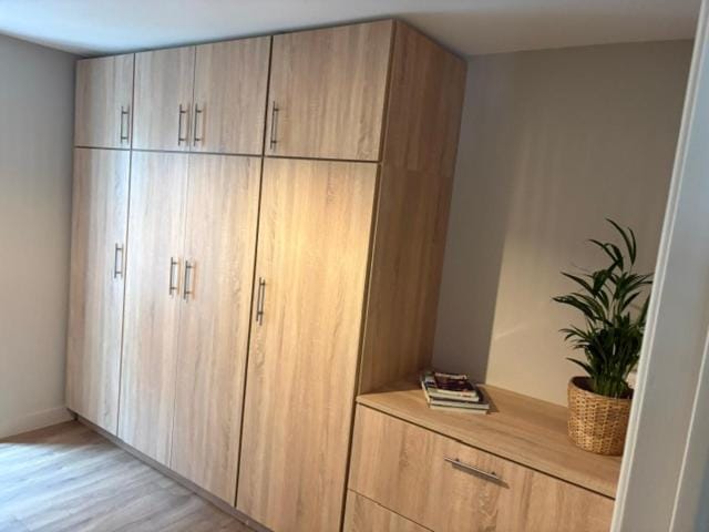 Le prélong Apartment in Auvergne-Rhône-Alpes