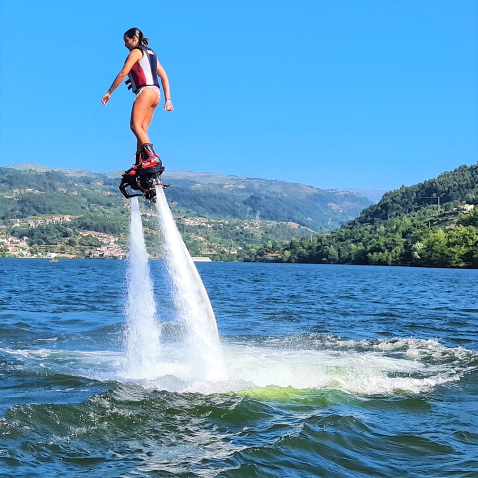 Activities