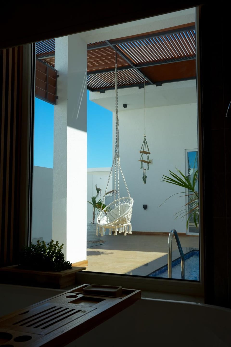 Bimmah Chalet Close to the Beach Chalet in Muscat Governorate, Oman