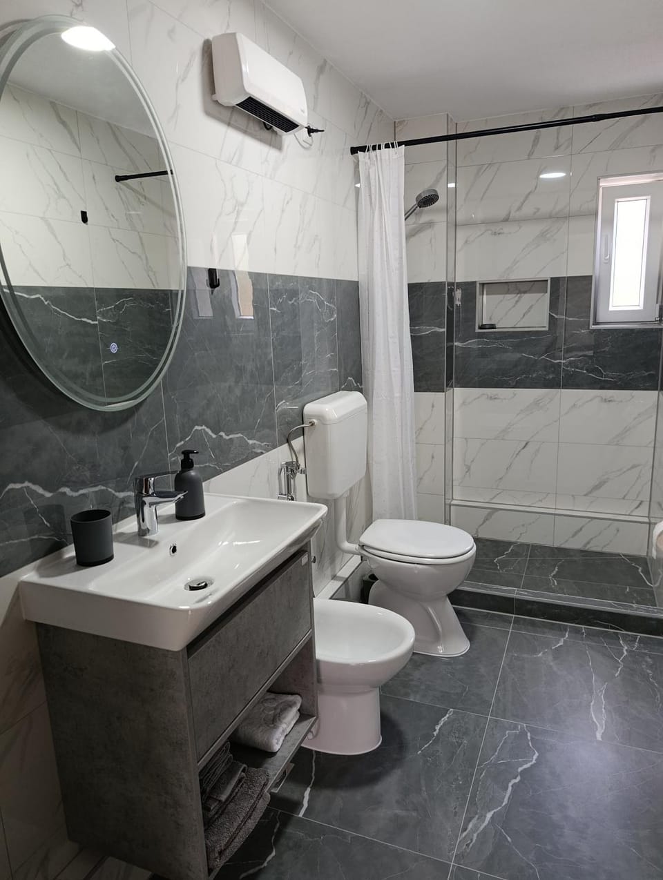 Nest 2 Apartment in Federation of Bosnia and Herzegovina