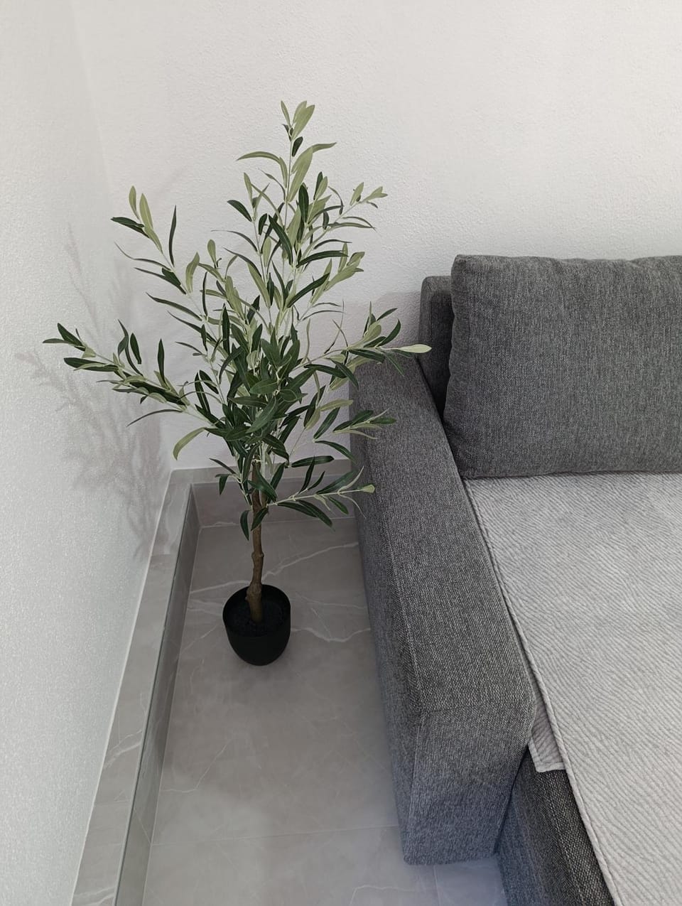 Nest 2 Apartment in Federation of Bosnia and Herzegovina