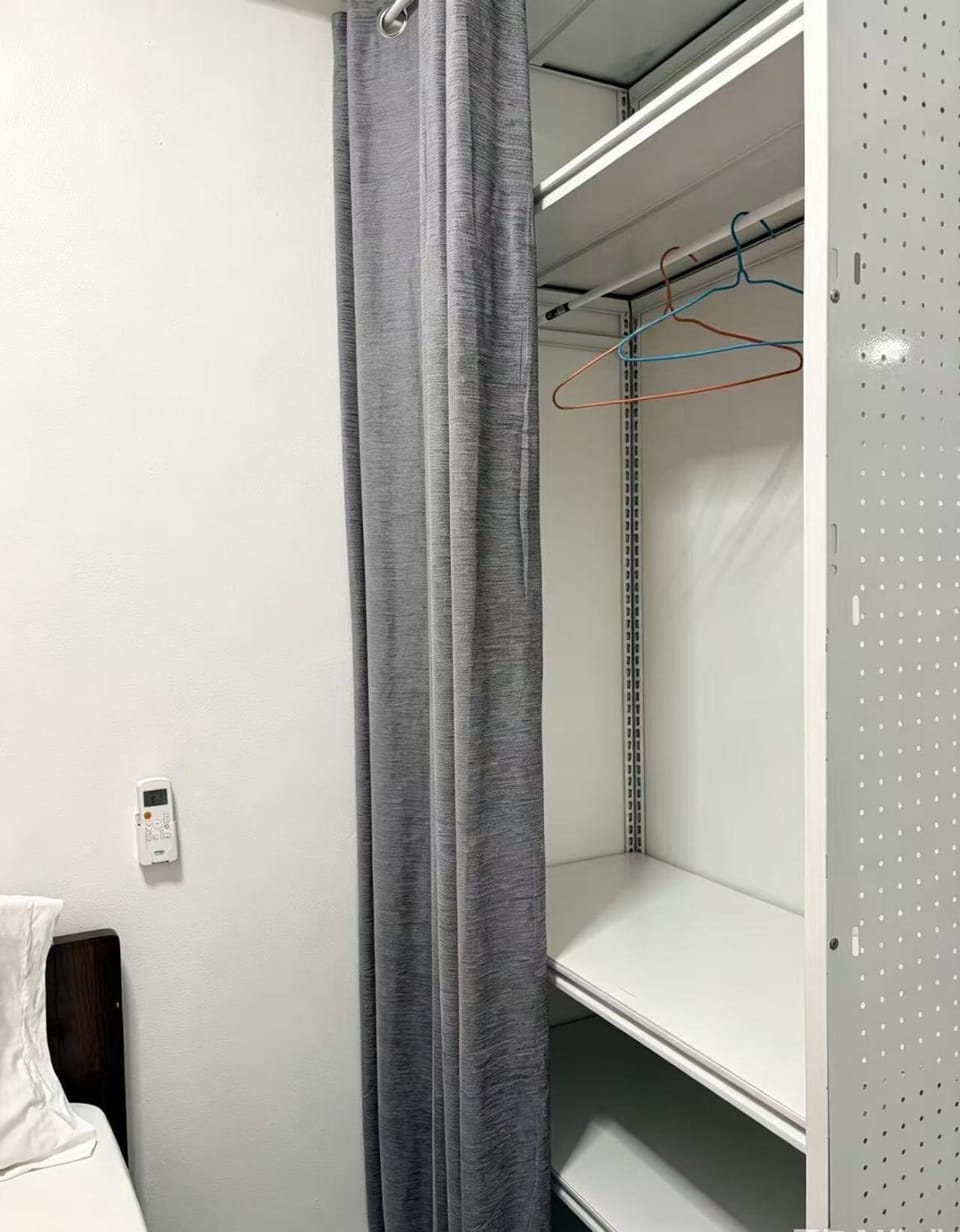 Cozy Room Near McDonald's Denarau Port Free Parking Wi-Fi Apartment in Nadi