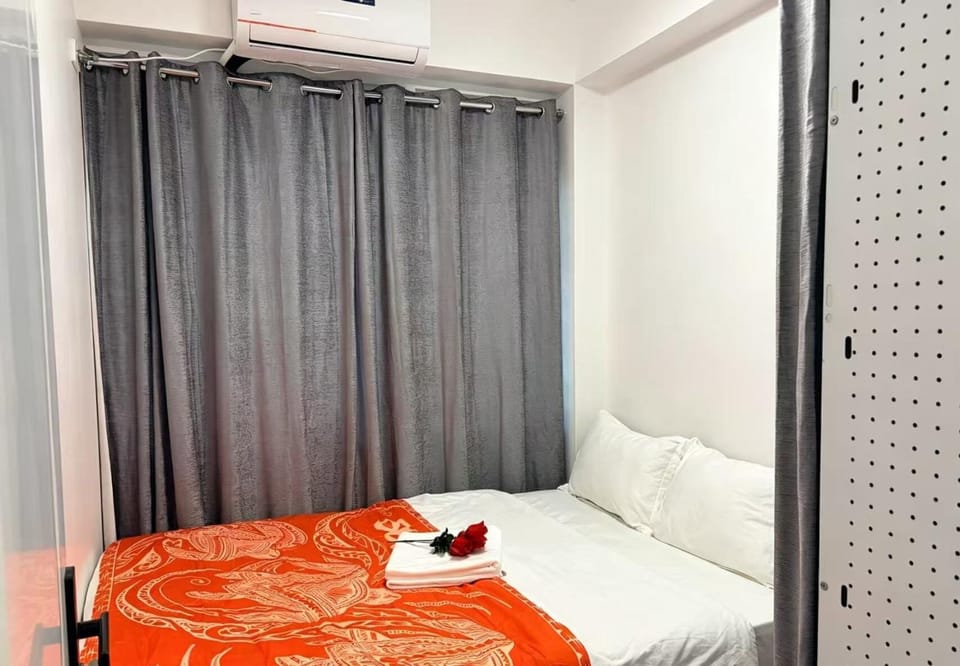 Cozy Room Near McDonald's Denarau Port Free Parking Wi-Fi Apartment in Nadi