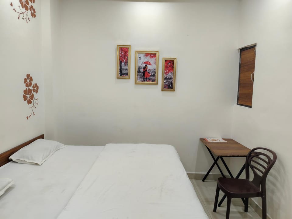 Hotel Amar Singh Palace Hotel in Noida