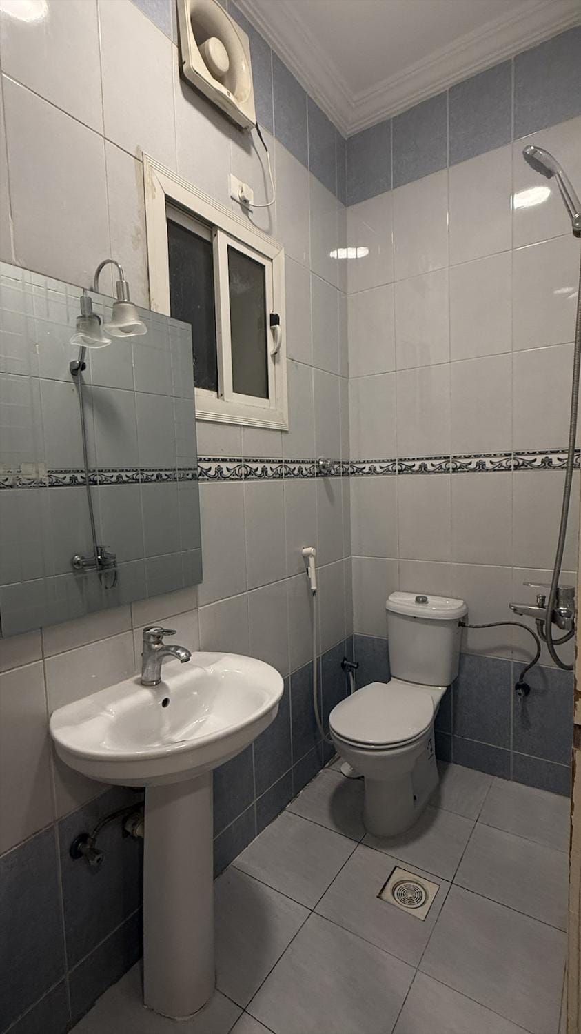 شقة فاخرة 1103 Apartment in Jeddah