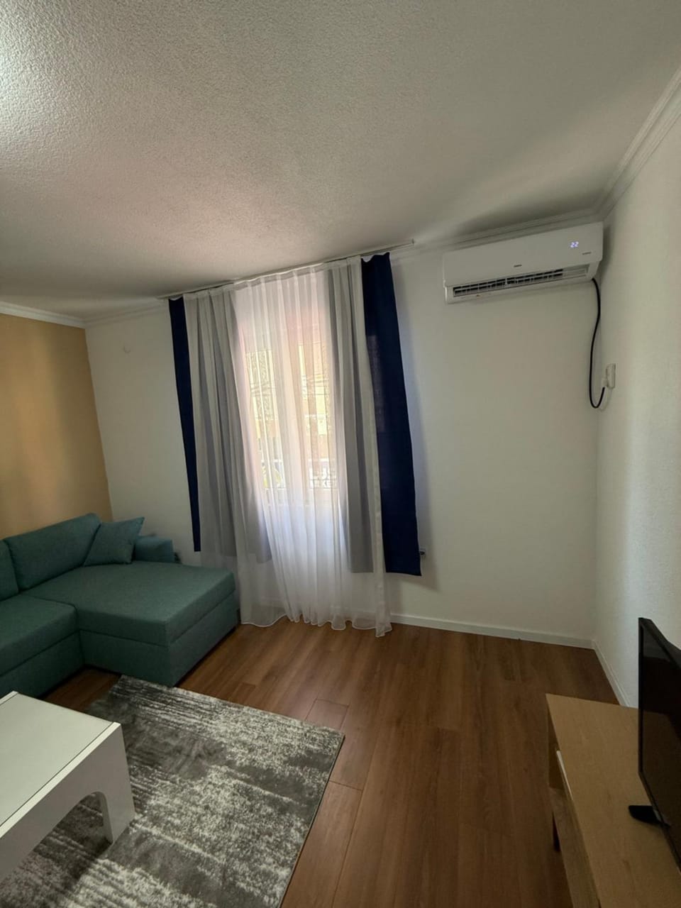 Malt Apartments Apartment in North Macedonia