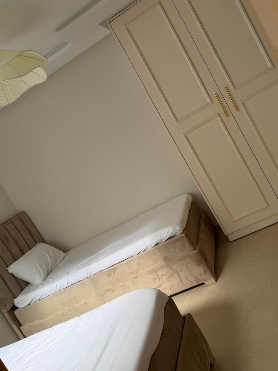 Comfy stay Thara youssef Alhoceima 3 Apartment in Tangier-Tétouan-Al Hoceima