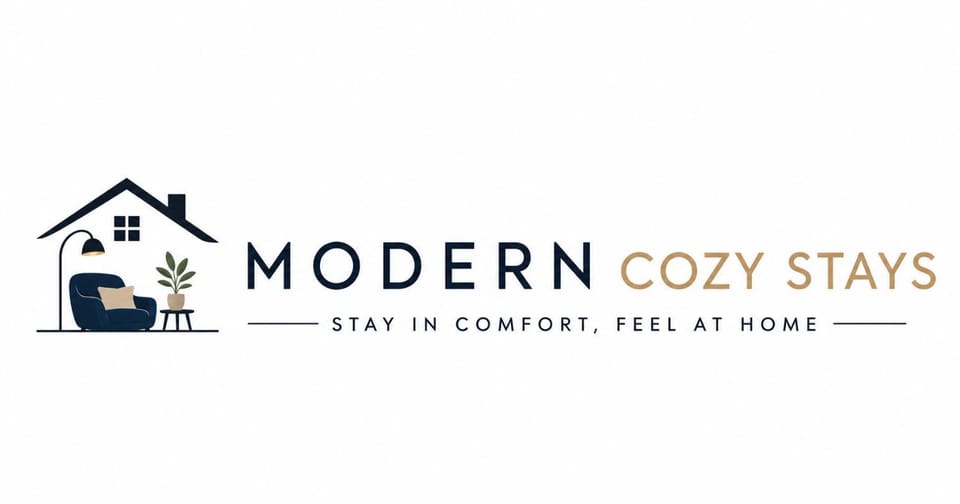 Cozy Studios Thika Road near TRM Vacation rental in Nairobi County