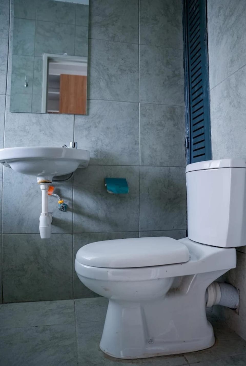 Cozy Studios Thika Road near TRM Vacation rental in Nairobi County