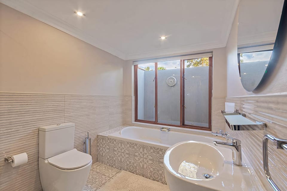 vickers home Bed and Breakfast in Sandton
