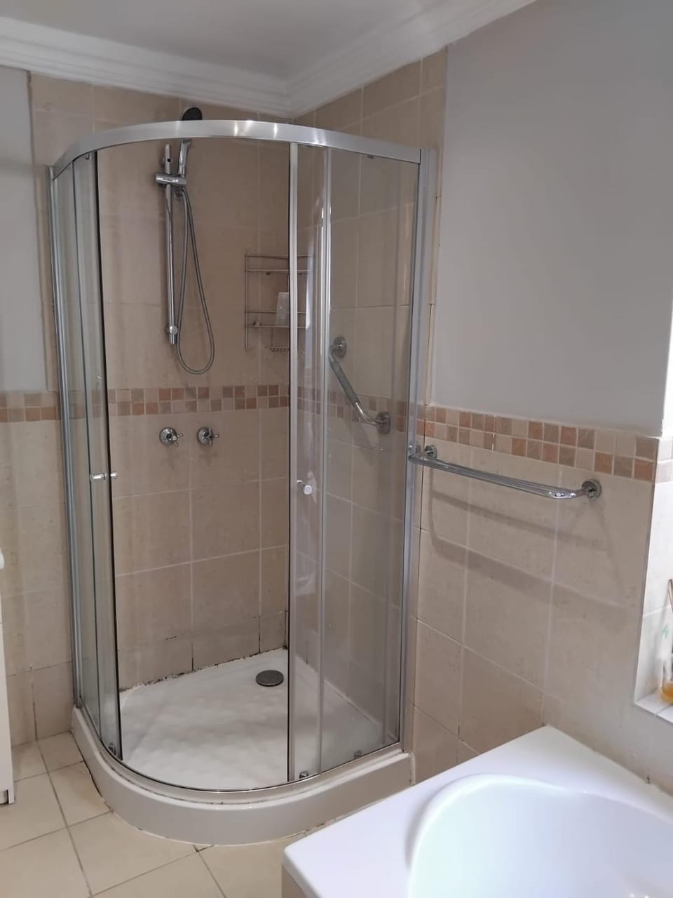 vickers home Bed and Breakfast in Sandton