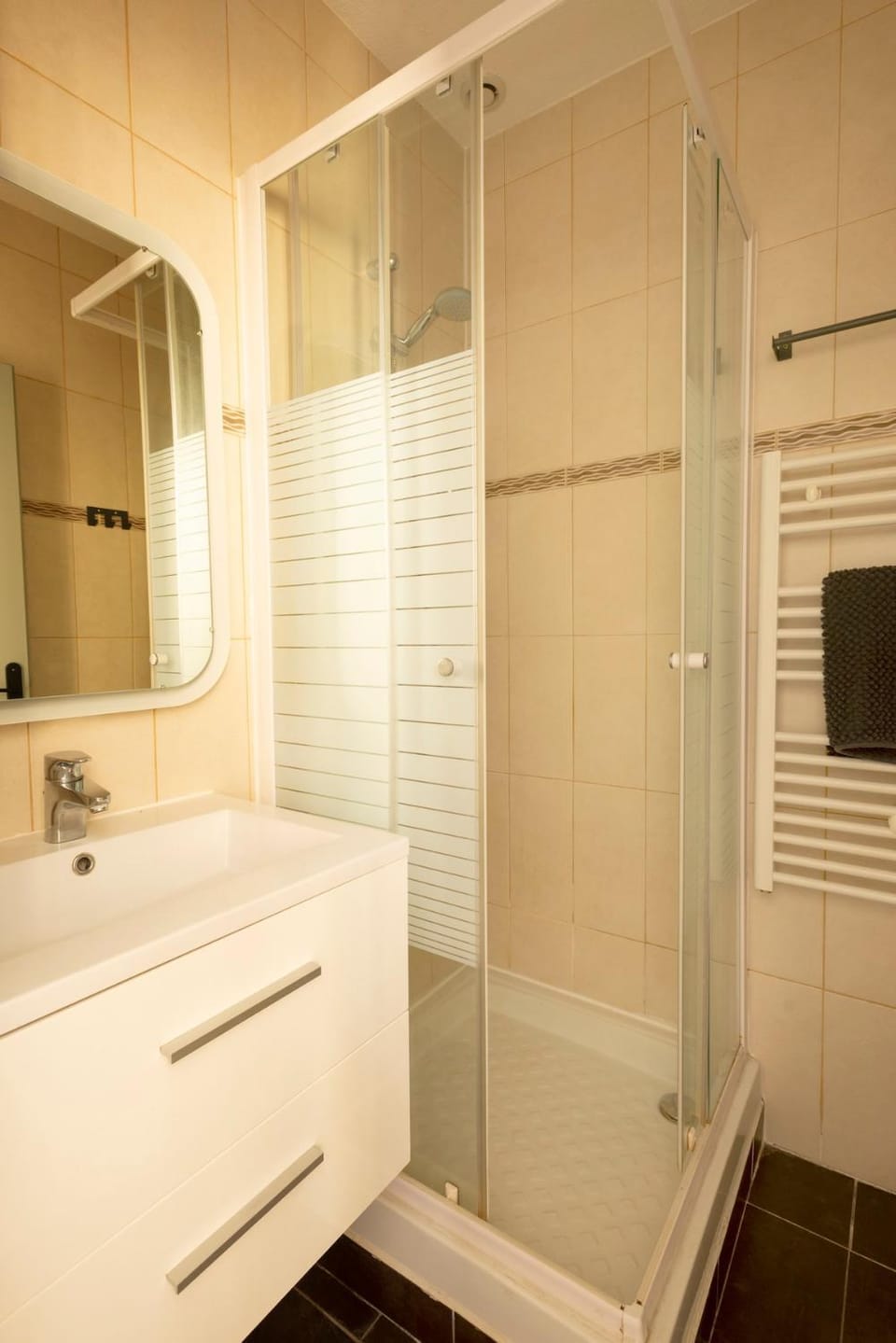 Music Home# Voyage en Harmonie# centre ville & Gare Apartment in Bourgogne-Franche-Comté