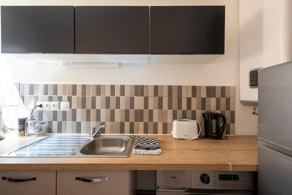 Music Home# Voyage en Harmonie# centre ville & Gare Apartment in Bourgogne-Franche-Comté