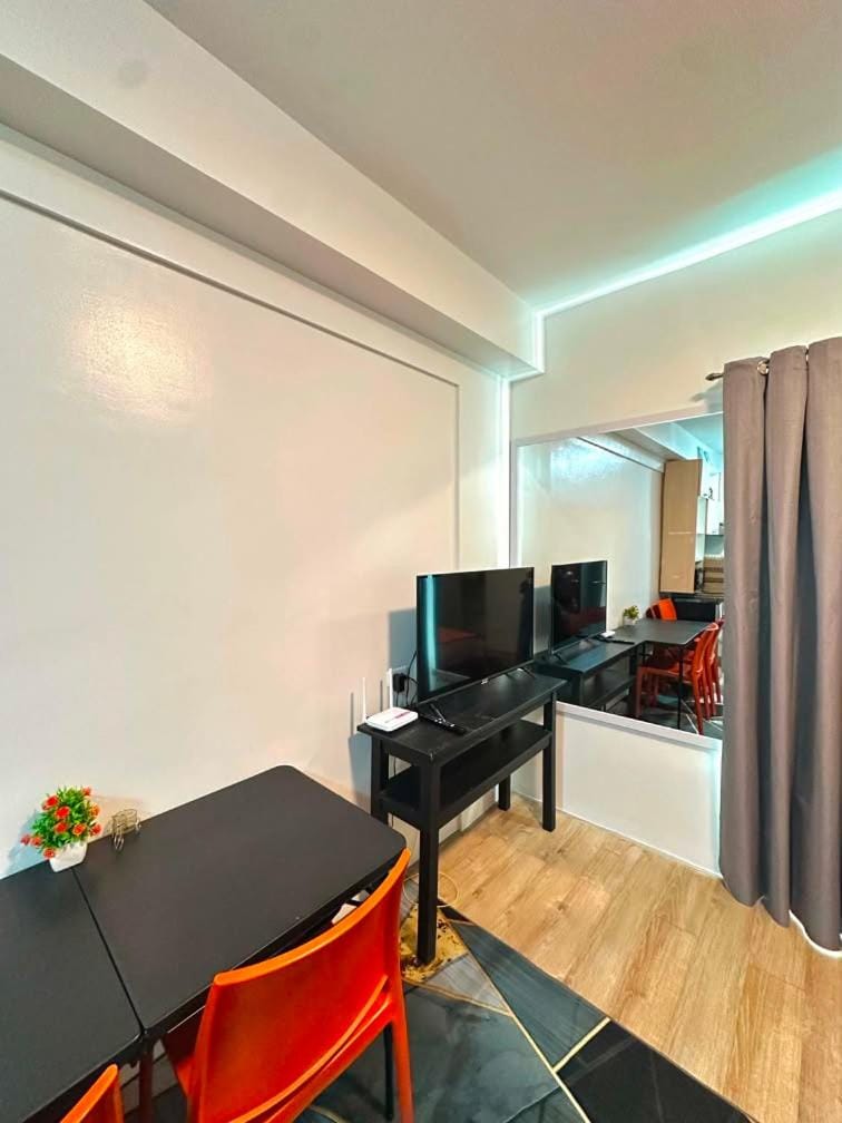 Casa Evelyn Apartment in Bacolod