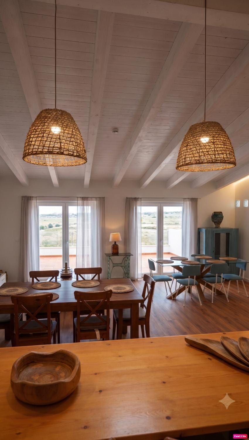 Herdade do Cascalhar Farm Stay in Sagres