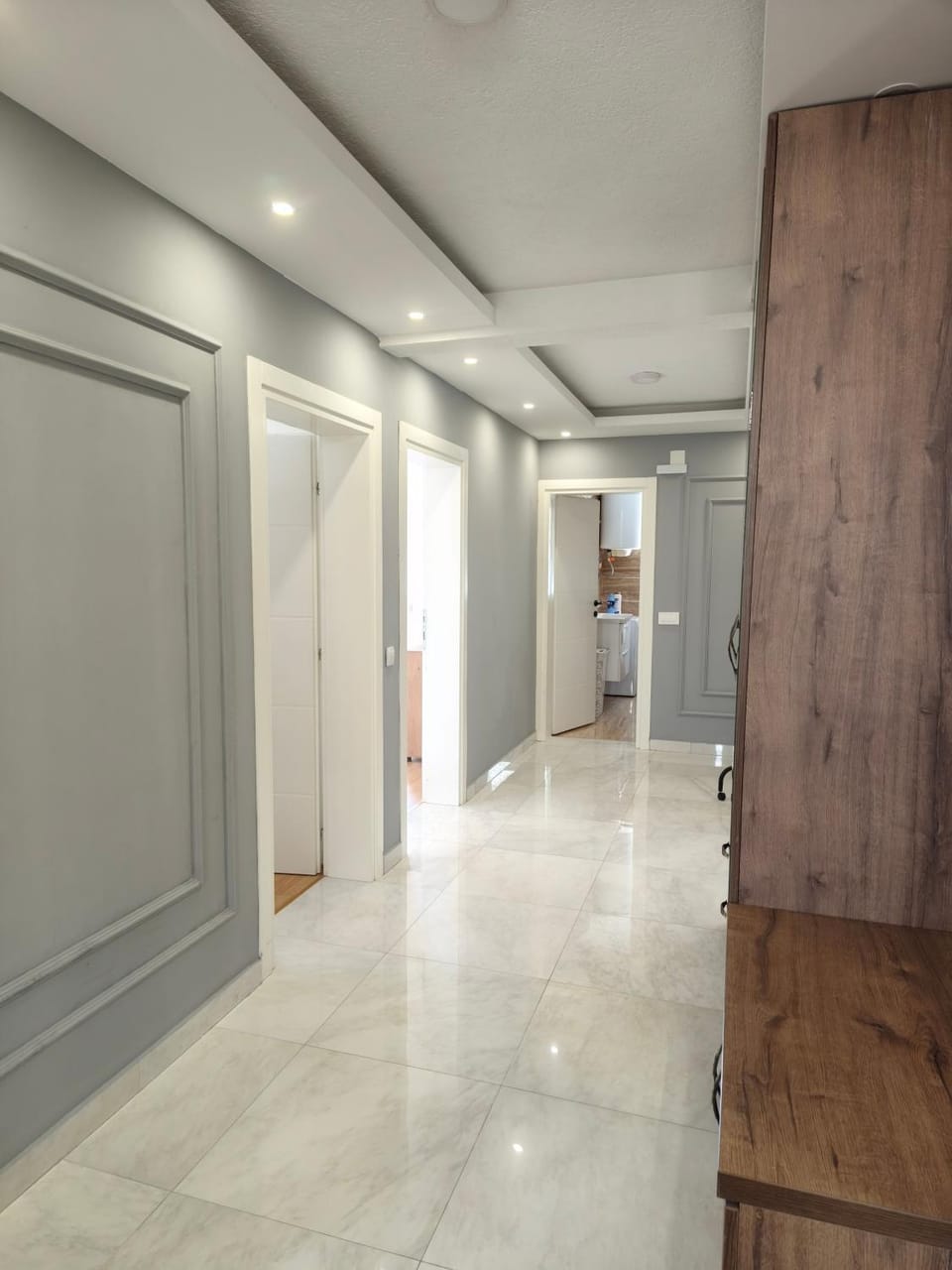 Ilino Pool haus Apartment in Montenegro