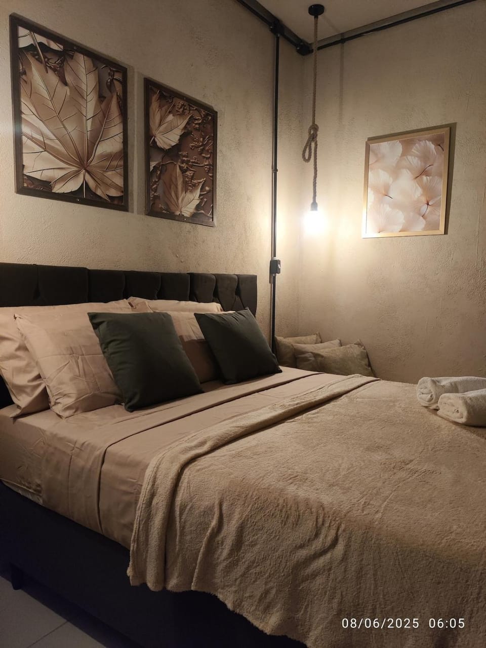 N4 Apartamento completo a 700 m da praça e vista para serra do sincorá Apartment in State of Bahia