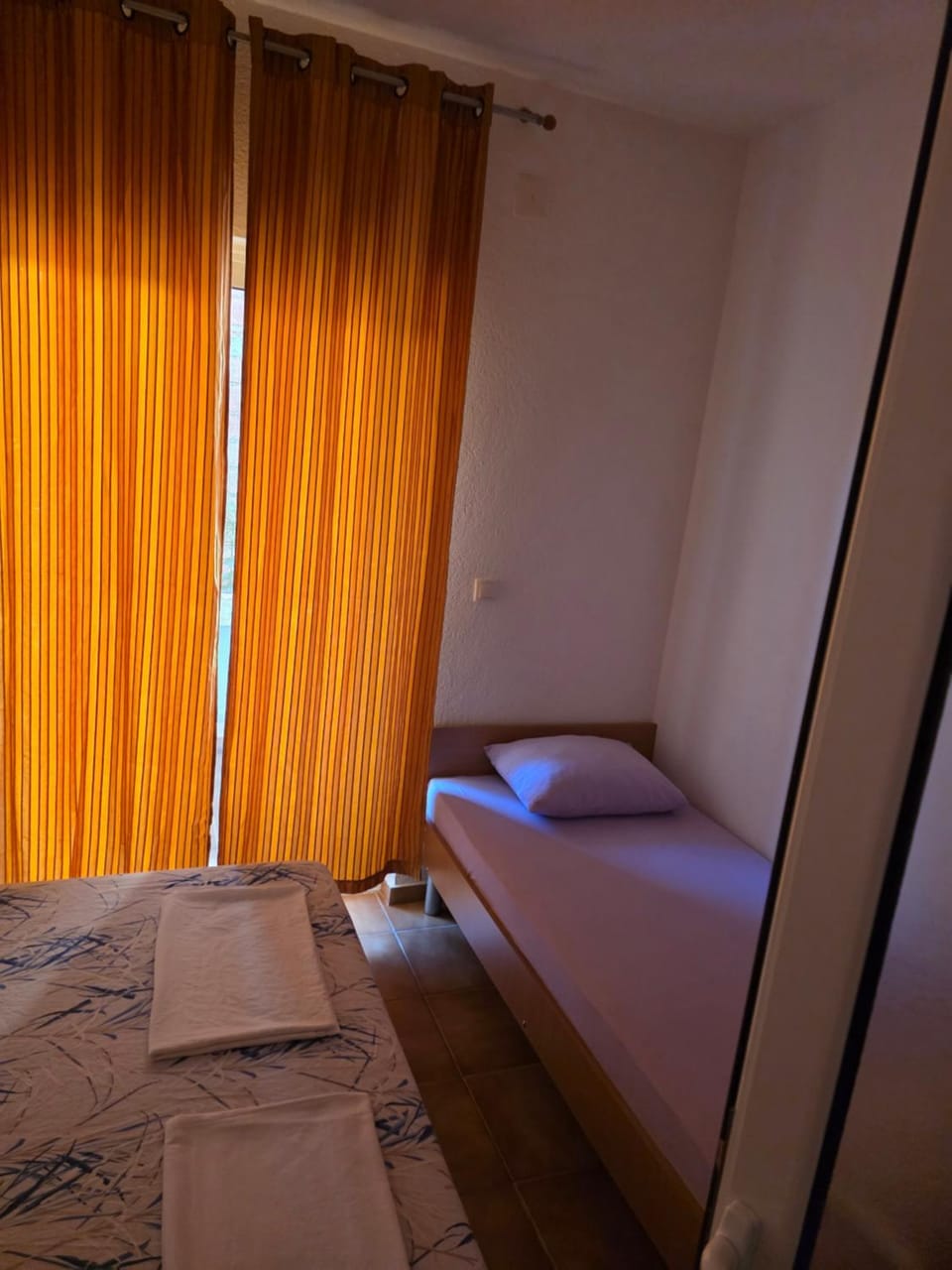 Apartaments-Selma Apartment in Ulcinj Municipality