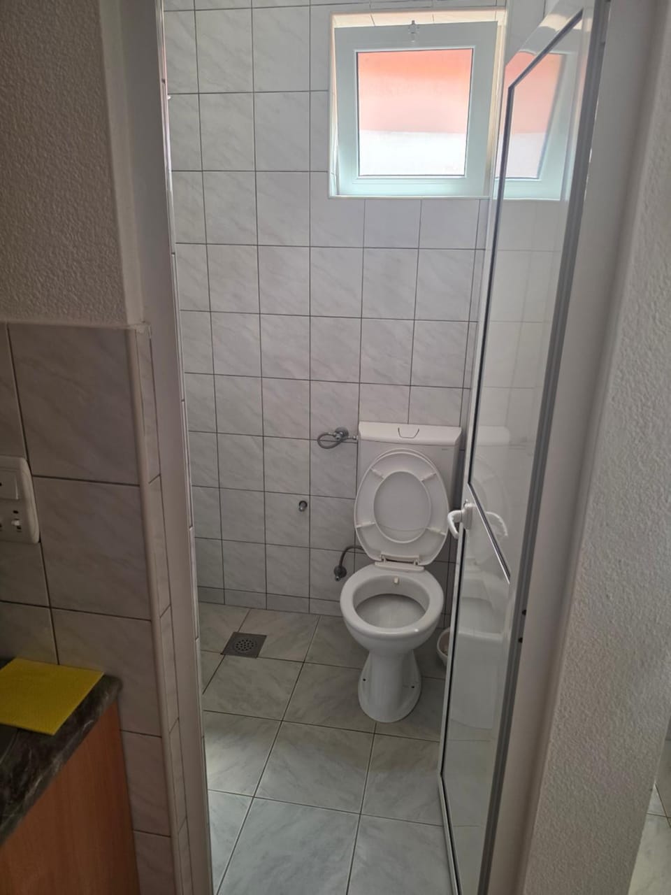Apartaments-Selma Apartment in Ulcinj Municipality