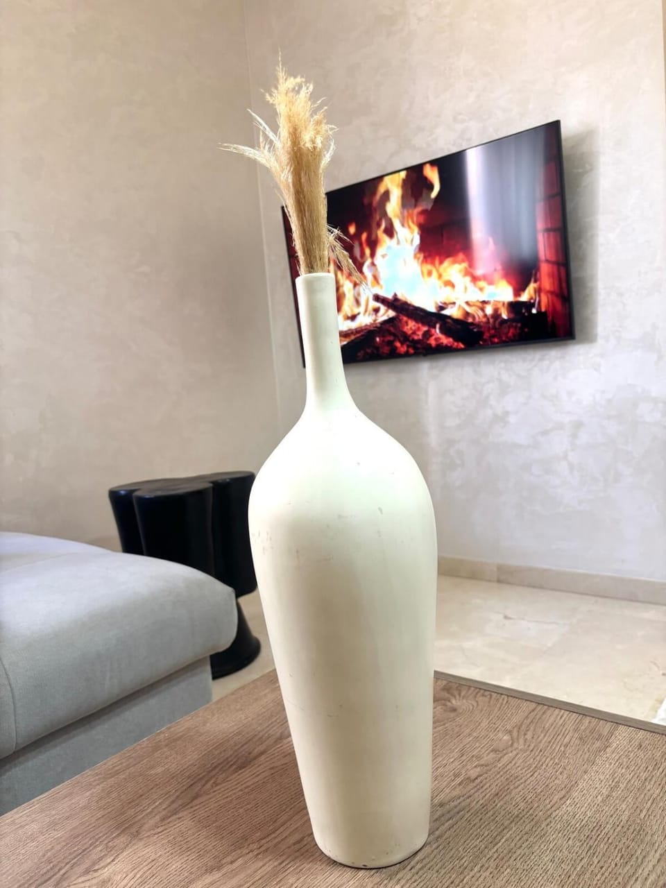 appartement centre of marrakech hivernage near medina Apartment in Marrakesh