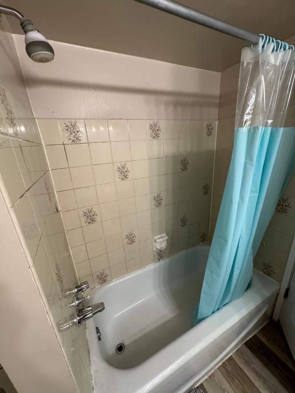 2 Bedroom apartment in a Prime Location Apartment in Edmonton