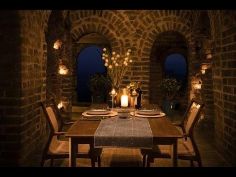 Comfort Apartment in Calamba