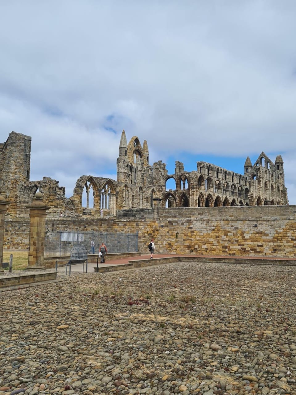 Diamond retreat Apartment in Saltburn-by-the-Sea