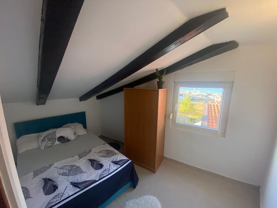 Apartmani Kosi Apartment in Zadar County