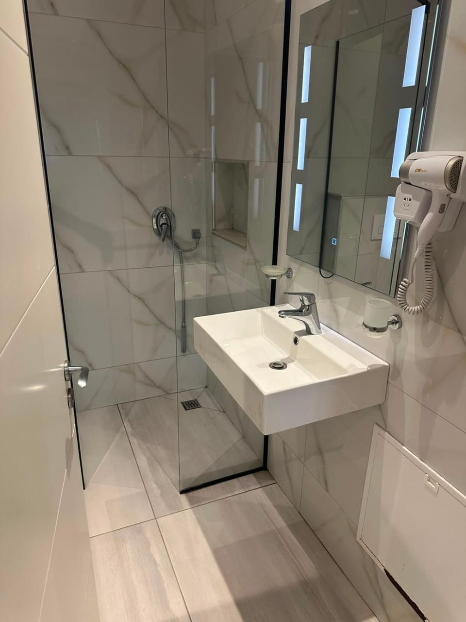 N10 Family Apartments Apartment in Europe