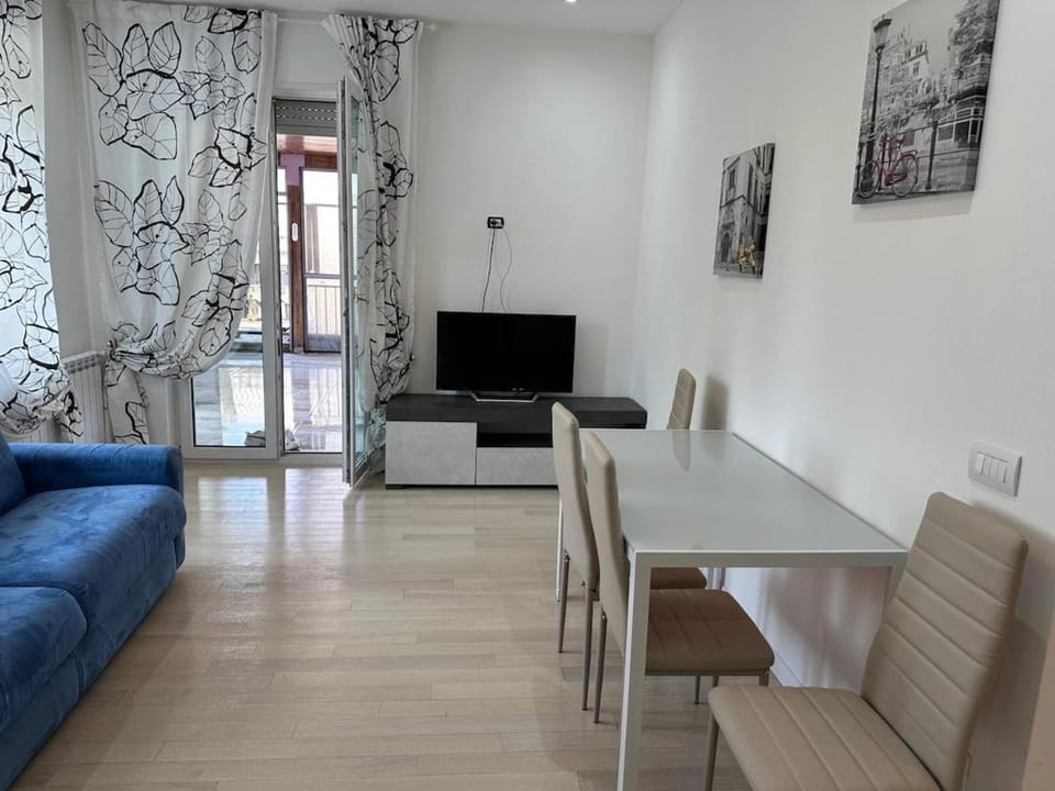 Alexandra Apartment San Raffaele Apartment in Milan