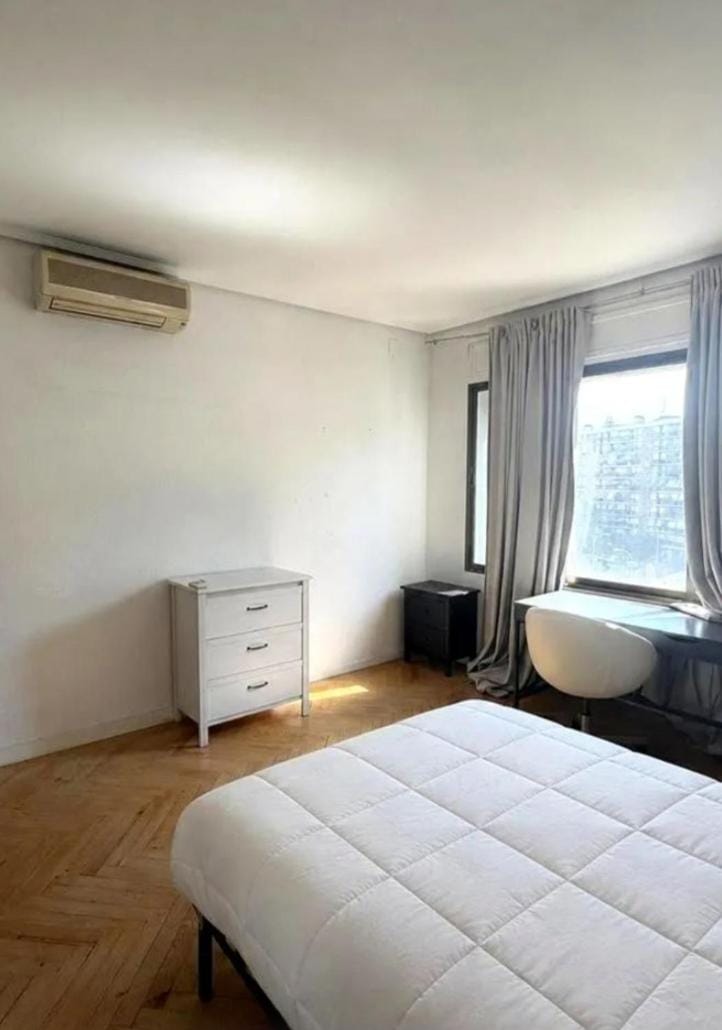 Arapiles8 Apartment in Madrid