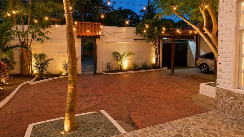 Suíte na Praia do Francês - ATUM House House in Marechal Deodoro